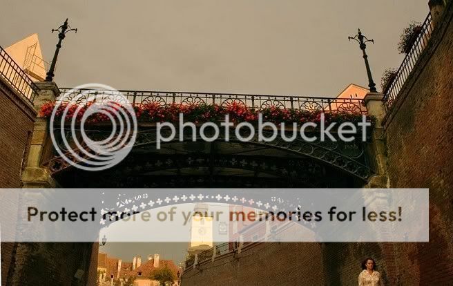 Sibiu, Capitale Européenne de la Culture, 2007 Minciuni1