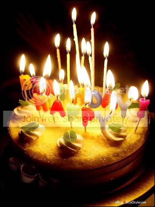 re: happy birthday LUVTHEEMCEE!