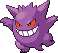 [PokeCommunity.com] Combat Showdown - {Ambient VS Itachi_2008}