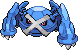 [PokeCommunity.com] Combat Showdown - {Ambient VS Itachi_2008}