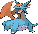 [PokeCommunity.com] Combat Showdown - {Ambient VS Itachi_2008}