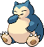 [PokeCommunity.com] Combat Showdown - {Ambient VS Itachi_2008}
