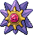[PokeCommunity.com] Revenge of the Dragon
