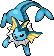 [PokeCommunity.com] Combat Showdown - {Ambient VS Itachi_2008}