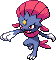 [PokeCommunity.com] Revenge of the Dragon