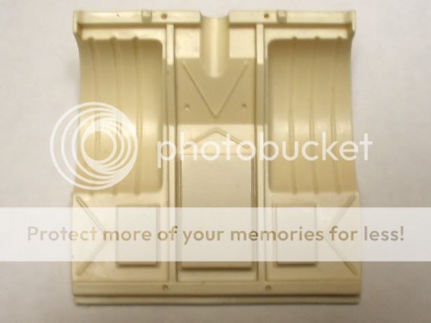 recherche frame tubé Lookout_parts_008