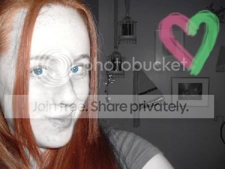 Photobucket - Video and Image Hosting