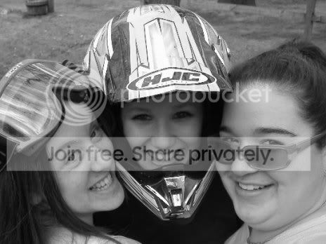 Photobucket - Video and Image Hosting