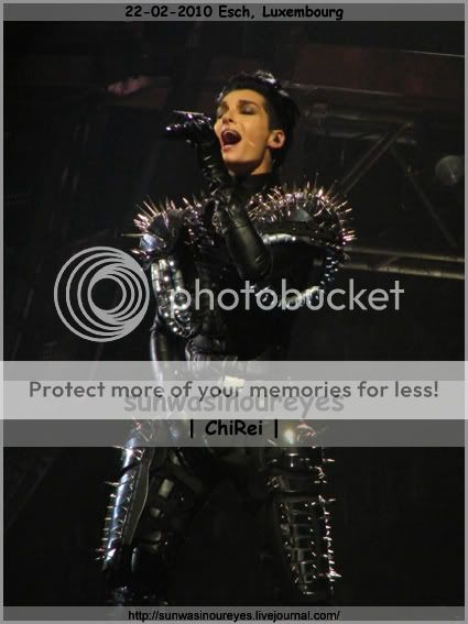 [Photos]Concert Luxembourg 22.02.10. - Page 4 Esch008