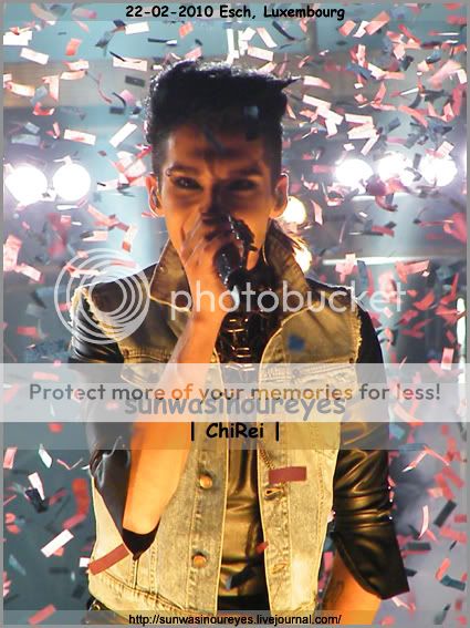 [Photos]Concert Luxembourg 22.02.10. - Page 4 Esch034