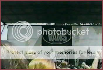 15-07-97 - Vans Warped Tour, Lawrence, USA Live4