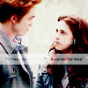  notre histoire  Twilight613