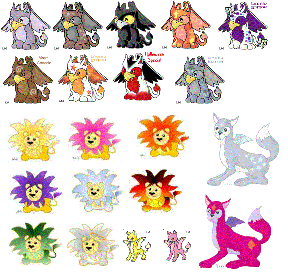 User Image