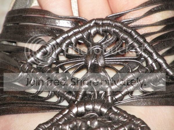  photo metallicshoebraiding_zpsf97d10da.jpg