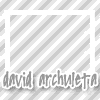 [Icon] David Archuleta Darchuleta020_chenonceau