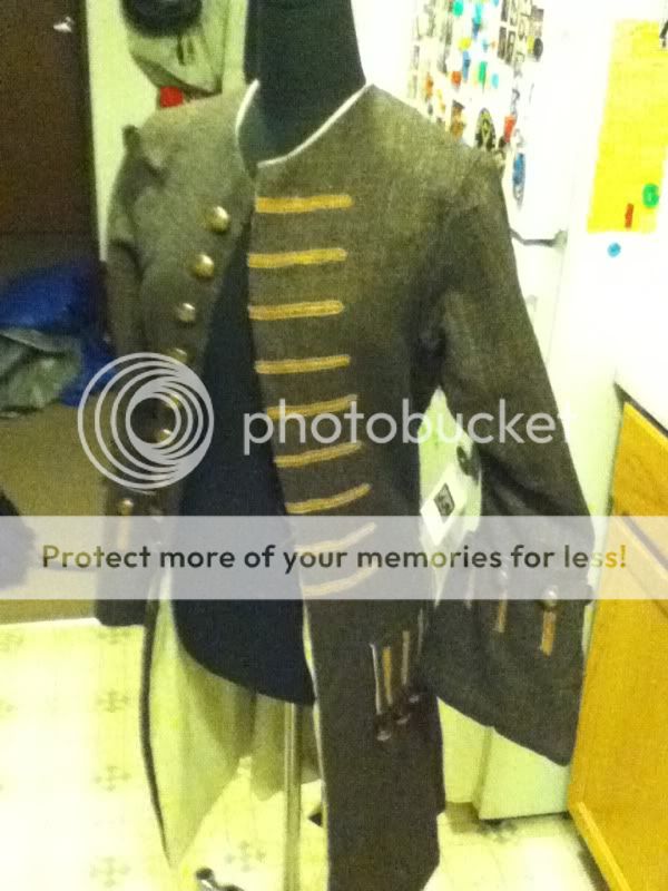 FunCostumes.com Frock Coat - Page 4 C3-1