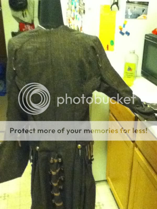 FunCostumes.com Frock Coat - Page 4 C4