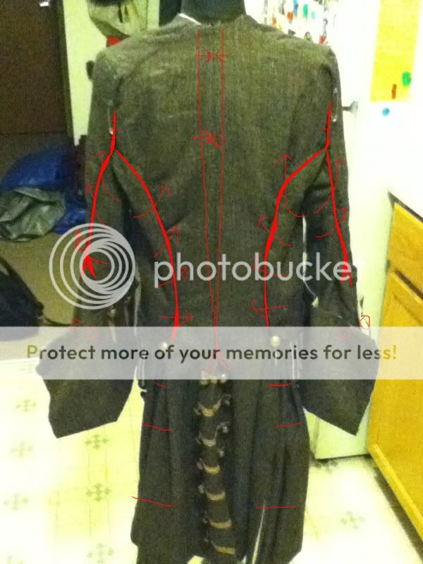 FunCostumes.com Frock Coat - Page 4 Seww-1