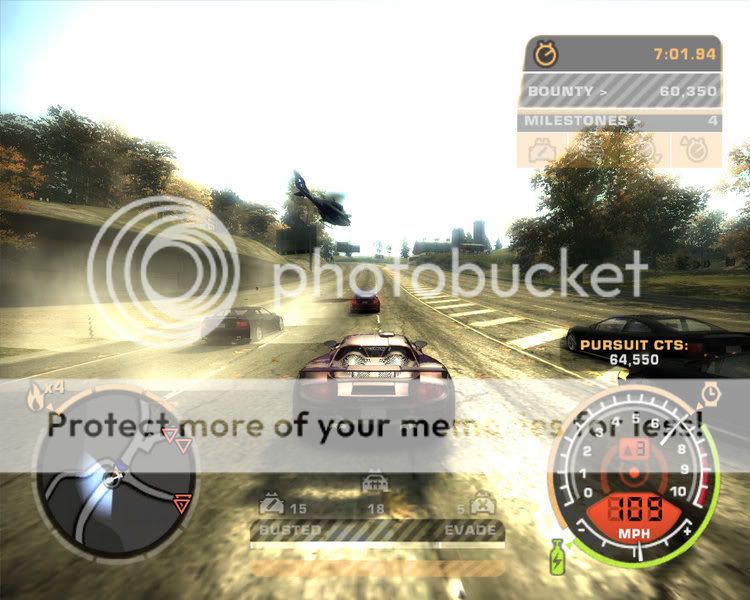 اقدم لكم لعبة need for speed most wanted black edition كاملة 750px-Nsfms