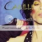 Prince General Discussion (incl. unreleased songs/bootlegs) Camille_satim