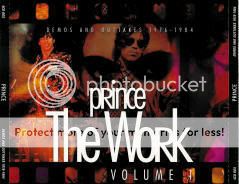 Prince General Discussion (incl. unreleased songs/bootlegs) Theworkvolume1_small