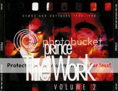 Prince General Discussion (incl. unreleased songs/bootlegs) Theworkvolume2_small