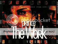 Prince General Discussion (incl. unreleased songs/bootlegs) Theworkvolume3_small