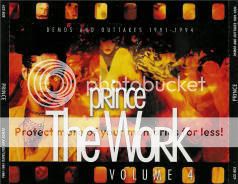 Prince General Discussion (incl. unreleased songs/bootlegs) Theworkvolume4_small