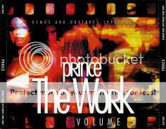 Prince General Discussion (incl. unreleased songs/bootlegs) Theworkvolume5_small