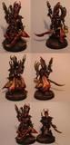 Kabal of the Crimson Skull (updated 13/05/12) Archoncollage