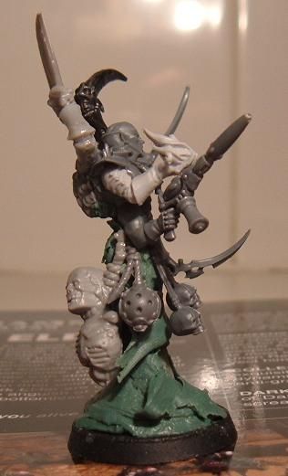 Kabal of the Crimson Skull (updated 13/05/12) Haemonculus003