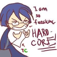 User Image