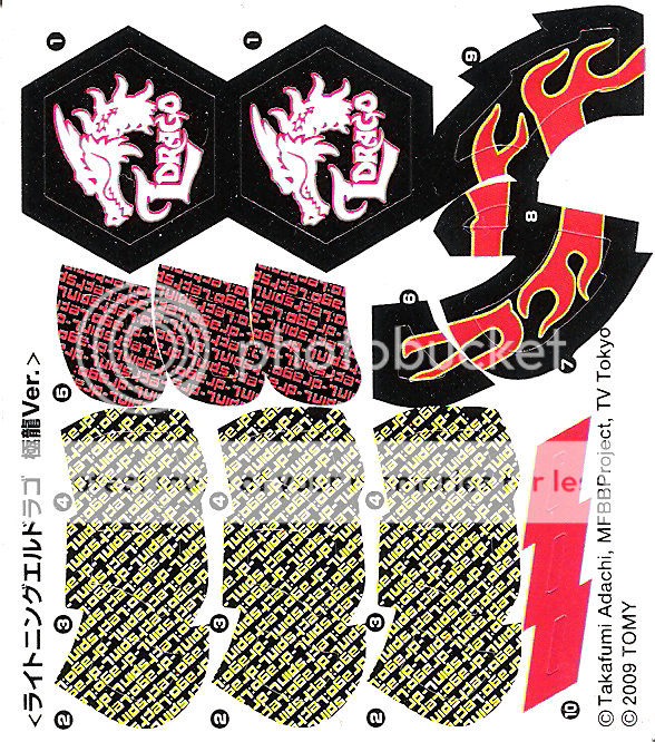 Stickers para beyblades ;D Black-Lightning-L-Drago