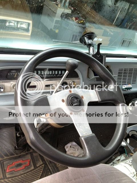 1st gen g10 steering wheel interchangablity 363aac9c
