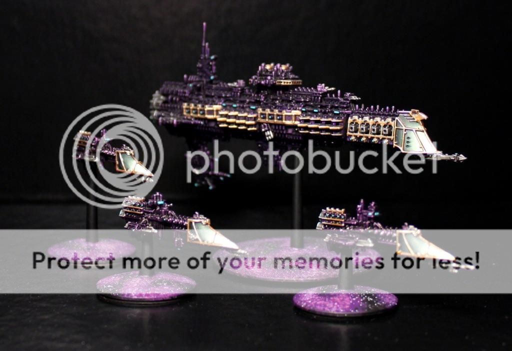 Flotte Wesselstein - les vaisseaux violets du Minus Cuirasseacute_C_zps02c4cb66