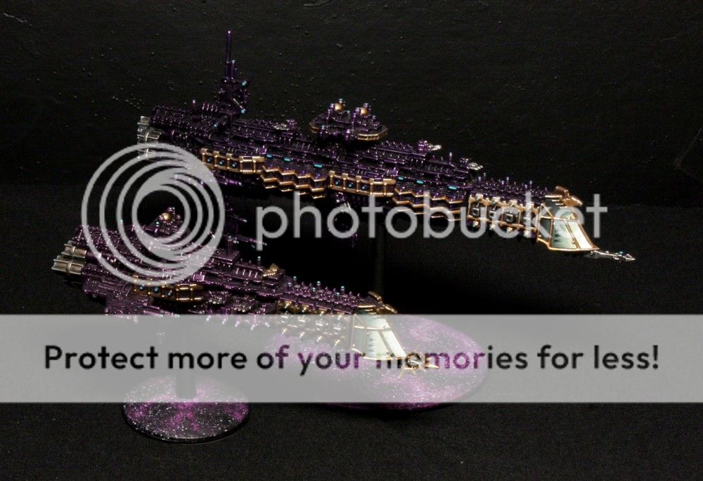 Flotte Wesselstein - les vaisseaux violets du Minus Cuirasseacute_D002_zps59331a2a