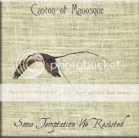 Collab pochette d'album factice Canton_of_manosque2