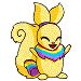 [PokeCommunity.com] neopet sprites requests