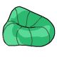 [PokeCommunity.com] neopain pound