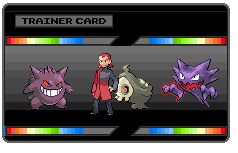 [PokeCommunity.com] Trainer Cards [Requests]