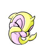 [PokeCommunity.com] neopain pound