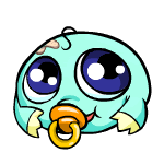 [PokeCommunity.com] neopain pound
