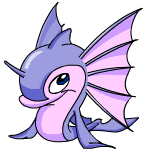 [PokeCommunity.com] neopain pound