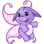 [PokeCommunity.com] neopain pound
