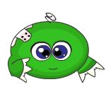 [PokeCommunity.com] neopain pound