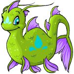 [PokeCommunity.com] neopain pound