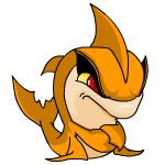 [PokeCommunity.com] neopain pound