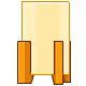 [PokeCommunity.com] neopain pound