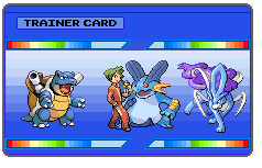 [PokeCommunity.com] Trainer Cards [Requests]