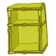 [PokeCommunity.com] neopain pound